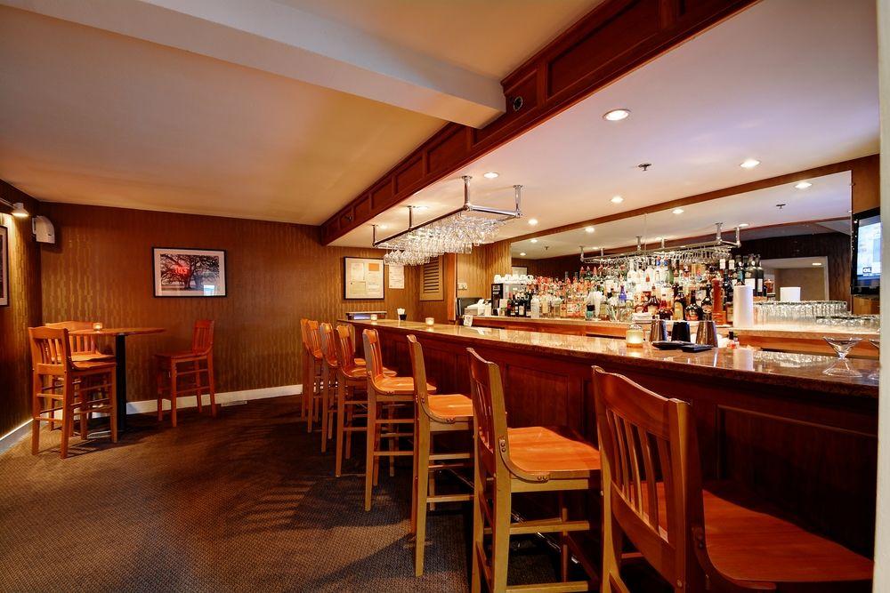 Edgar Hotel Martha'S Vineyard, Ascend Hotel Collection إدغارتاون المظهر الخارجي الصورة