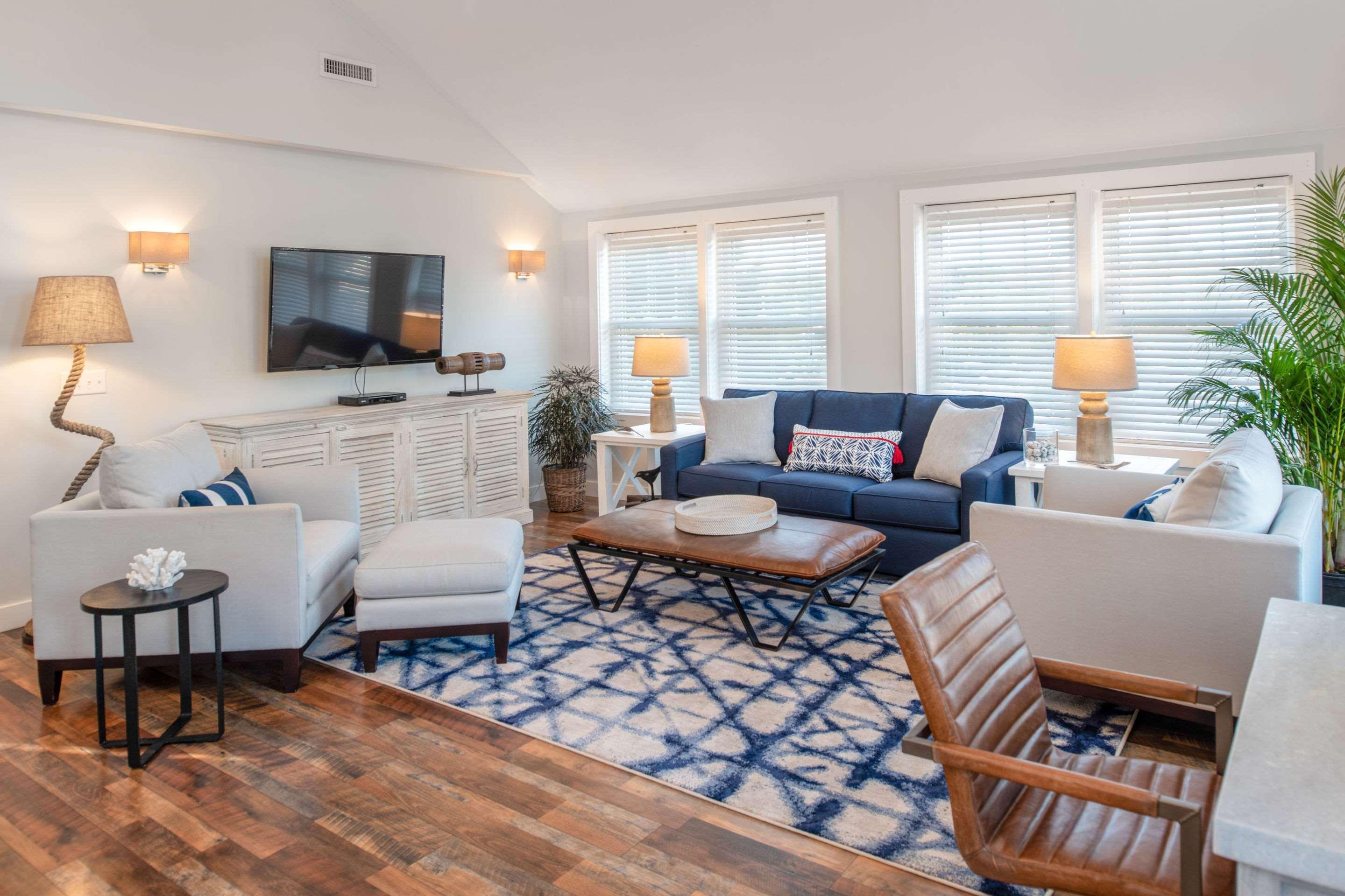 Edgar Hotel Martha'S Vineyard, Ascend Hotel Collection إدغارتاون المظهر الخارجي الصورة