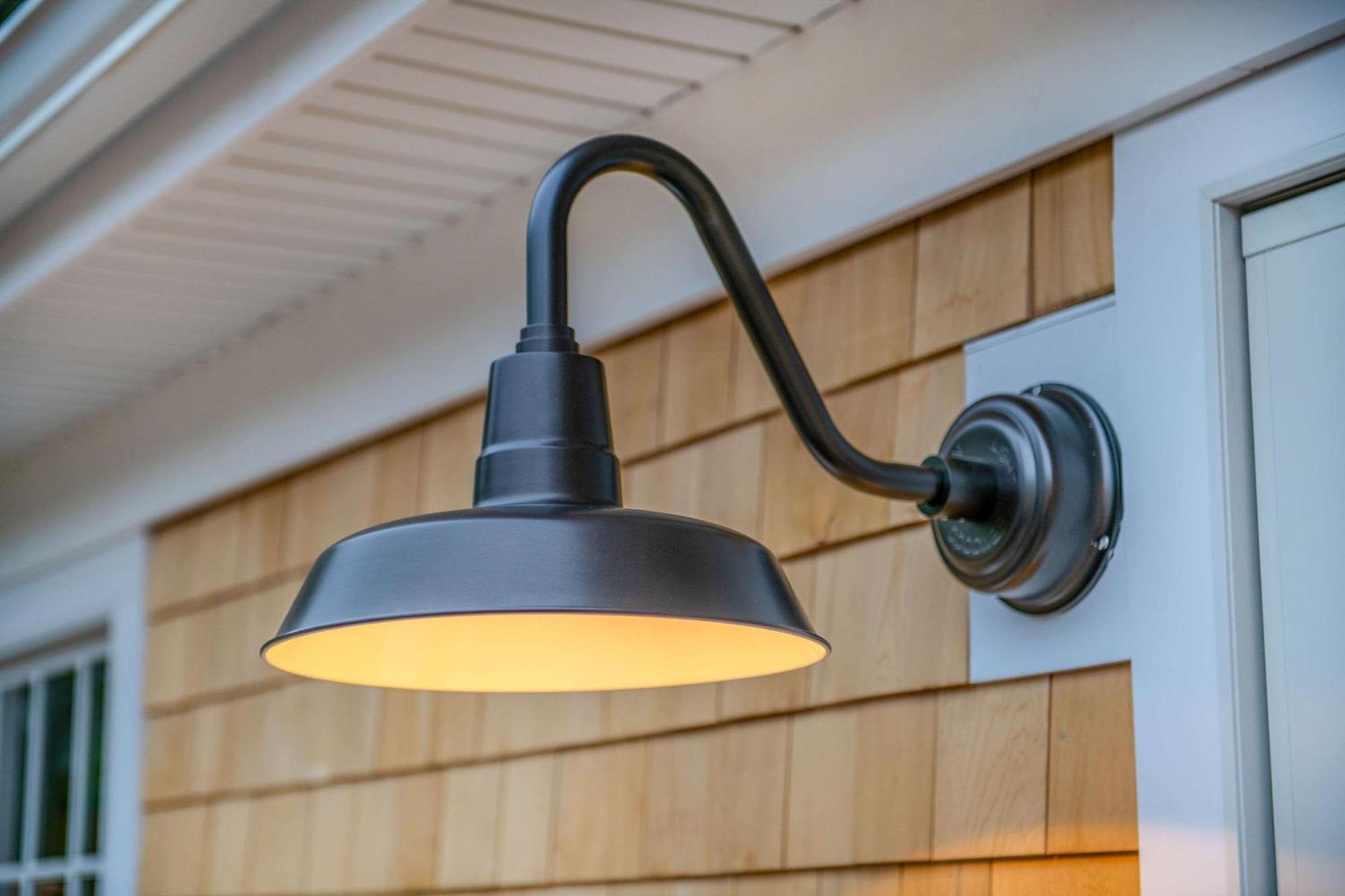 Edgar Hotel Martha'S Vineyard, Ascend Hotel Collection إدغارتاون المظهر الخارجي الصورة