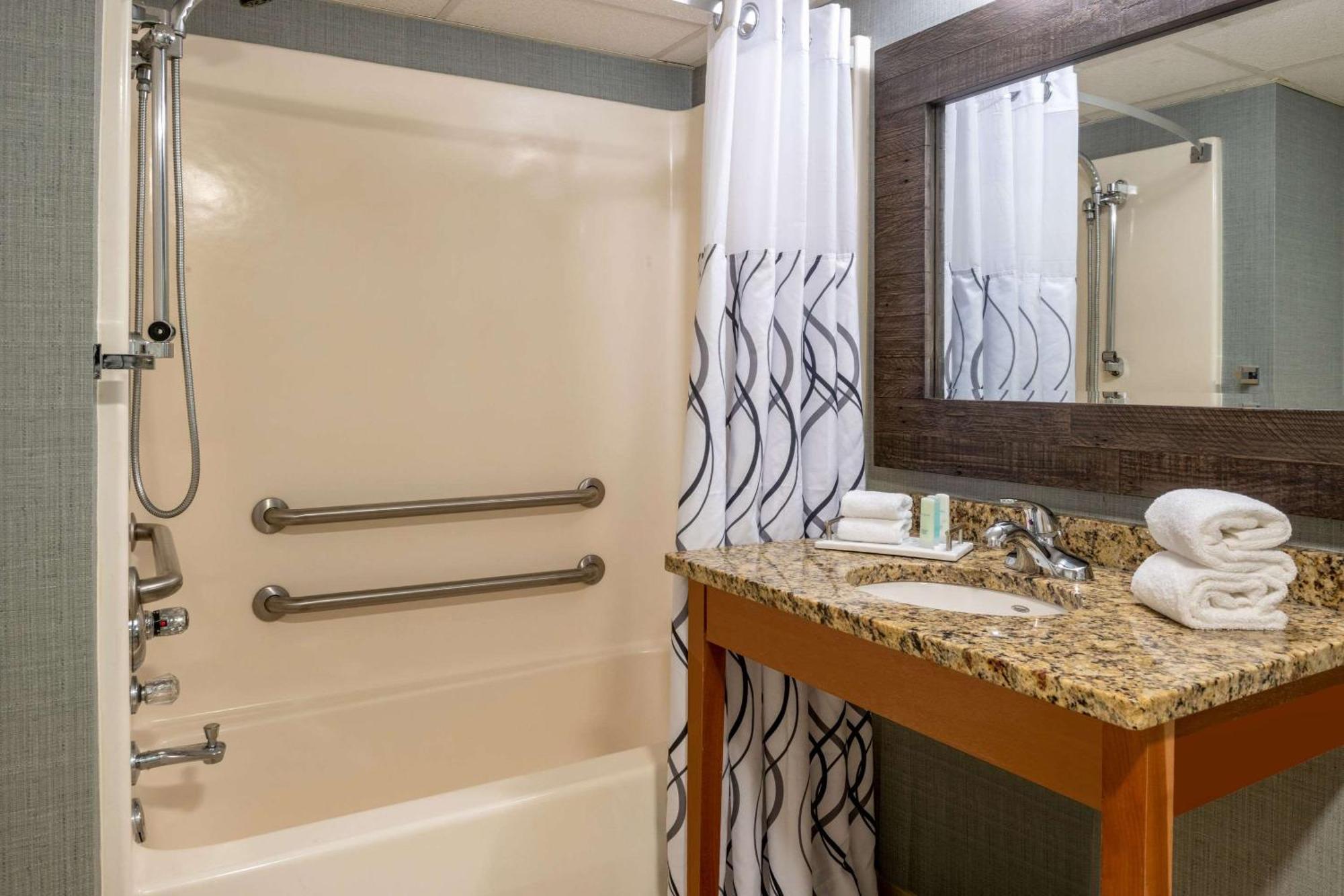Edgar Hotel Martha'S Vineyard, Ascend Hotel Collection إدغارتاون المظهر الخارجي الصورة